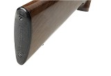 BROWNING A-BOLT 22 WMR - 10 of 10