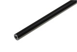 BROWNING A-BOLT 22 WMR - 9 of 10