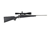 REMINGTON SEVEN 223 REM - 1 of 10