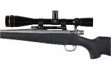 REMINGTON SEVEN 223 REM - 6 of 10