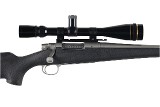 REMINGTON SEVEN 223 REM - 5 of 10
