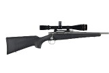 REMINGTON SEVEN 223 REM - 3 of 10