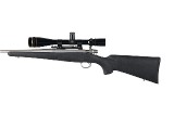 REMINGTON SEVEN 223 REM - 4 of 10