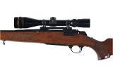 BROWNING A-BOLT 243 WIN - 6 of 10