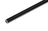 BROWNING A-BOLT 243 WIN - 9 of 10
