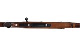 BROWNING A-BOLT 243 WIN - 8 of 10