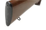 BROWNING A-BOLT 243 WIN - 10 of 10