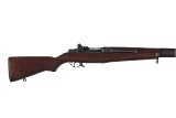 SPRINGFIELD M1 GARAND 30-06 - 3 of 10