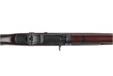 SPRINGFIELD M1 GARAND 30-06 - 7 of 10