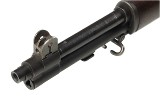 SPRINGFIELD M1 GARAND 30-06 - 9 of 10