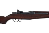 SPRINGFIELD M1 GARAND 30-06 - 5 of 10