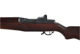 SPRINGFIELD M1 GARAND 30-06 - 6 of 10