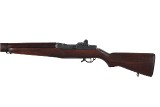 SPRINGFIELD M1 GARAND 30-06 - 4 of 10