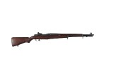 SPRINGFIELD M1 GARAND 30-06