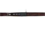 SPRINGFIELD M1 GARAND 30-06 - 8 of 10