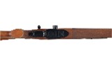 STEYR MANNLICHER L 22-250 REM - 8 of 10