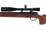 STEYR MANNLICHER L 22-250 REM - 6 of 10