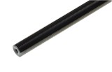STEYR MANNLICHER L 22-250 REM - 9 of 10