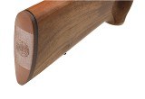 STEYR MANNLICHER L 22-250 REM - 10 of 10