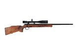 STEYR MANNLICHER L 22-250 REM - 1 of 10