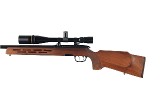 STEYR MANNLICHER L 22-250 REM - 4 of 10