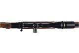 STEYR MANNLICHER L 22-250 REM - 7 of 10