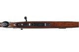 ANSCHUTZ 1532 222 REMINGTON - 8 of 10