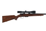 ANSCHUTZ 1532 222 REMINGTON - 3 of 10