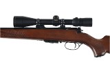 ANSCHUTZ 1532 222 REMINGTON - 6 of 10