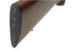 ANSCHUTZ 1532 222 REMINGTON - 10 of 10