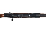 ANSCHUTZ 1532 222 REMINGTON - 7 of 10