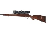 WEATHERBY MARK V 270 WBY - 4 of 11