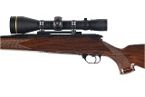WEATHERBY MARK V 270 WBY - 6 of 11