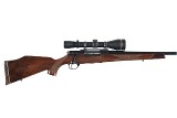 WEATHERBY MARK V 270 WBY - 3 of 11