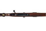 WEATHERBY MARK V 270 WBY - 8 of 11