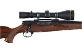 WEATHERBY MARK V 270 WBY - 5 of 11