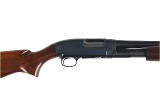 WINCHESTER 12 20 GAUGE - 5 of 10