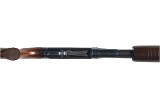 WINCHESTER 12 20 GAUGE - 8 of 10