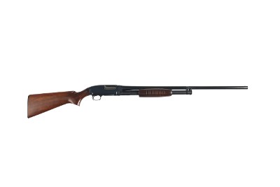 WINCHESTER 12 20 GAUGE