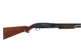 WINCHESTER 12 20 GAUGE - 3 of 10