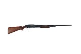 WINCHESTER 12 20 GAUGE - 1 of 10