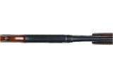 WINCHESTER 12 20 GAUGE - 7 of 10