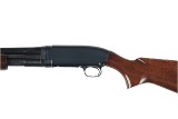 WINCHESTER 12 20 GAUGE - 6 of 10