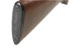 WINCHESTER 12 20 GAUGE - 10 of 10