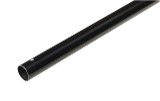 WINCHESTER 12 20 GAUGE - 9 of 10
