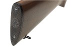 WINCHESTER 69A 22 S,L,LR - 10 of 10