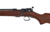 WINCHESTER 69A 22 S,L,LR - 6 of 10