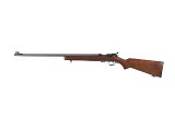 WINCHESTER 69A 22 S,L,LR - 2 of 10