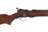 WINCHESTER 69A 22 S,L,LR - 5 of 10