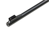 WINCHESTER 69A 22 S,L,LR - 9 of 10